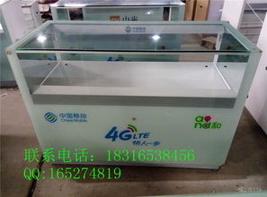 設(shè)計服務(wù) 打造品牌與用戶體驗的核心驅(qū)動力