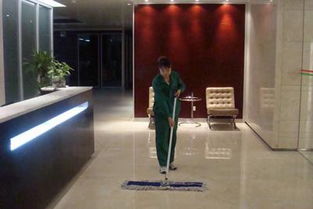 保潔服務(wù),保潔服務(wù)生產(chǎn)廠家,保潔服務(wù)價(jià)格