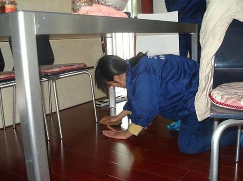 云南昆明家庭保潔費用