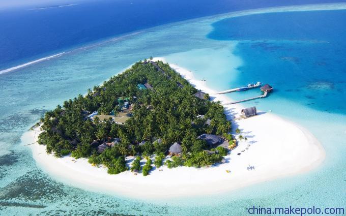 廣東省孖嶺新閣梅林一村下梅梅河蓮花家庭開荒保潔公司清潔服務