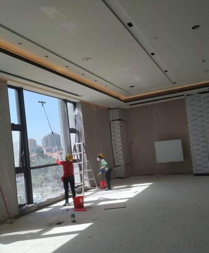 東莞開(kāi)荒保潔_就找「陽(yáng)升清潔」_專業(yè)清潔服務(wù)