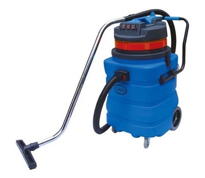 【吸塵機 工廠吸塵機 東莞工廠吸塵機 90升吸水器 原裝正品BF584A-3】價格,廠家,圖片,工業吸塵器,東莞市南城潔麗美清潔服務部-