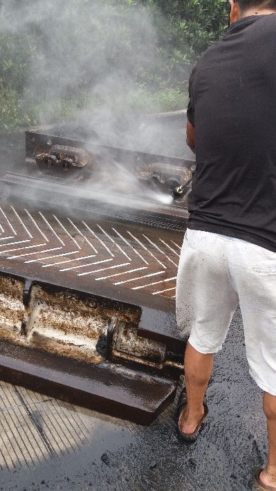 【超高壓疏通清洗機,超高壓防爆清洗機,冷熱水高壓清洗機?！? 