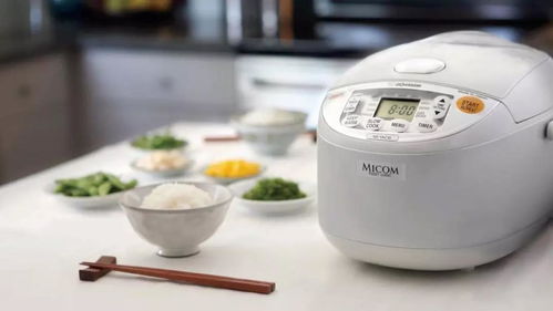 山西運(yùn)城欣潔家家電清洗 國內(nèi)家電清洗市場分析