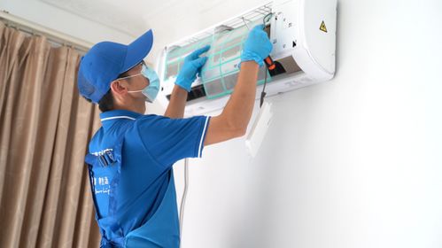 口碑見證 輕喜到家高質專業服務屢獲客戶好評