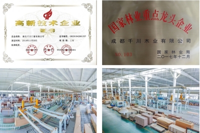 千川木門榮獲2020第八屆中國木門技術(shù)大會&ldquo;卓越貢獻獎&rdquo;