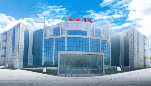 家電清洗服務(wù)項(xiàng)目是不是爛大街了 還有市場(chǎng)前景嗎