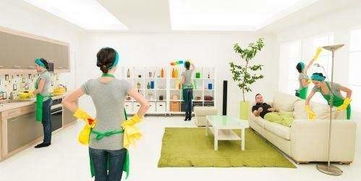 盛世華誕，民族榮耀——慶祖國繁榮，譜保潔行業(yè)新篇