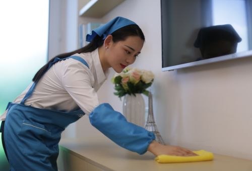 雙十一蘇寧家電服務爆量，油煙機清洗何以成為清潔服務“爆款”？